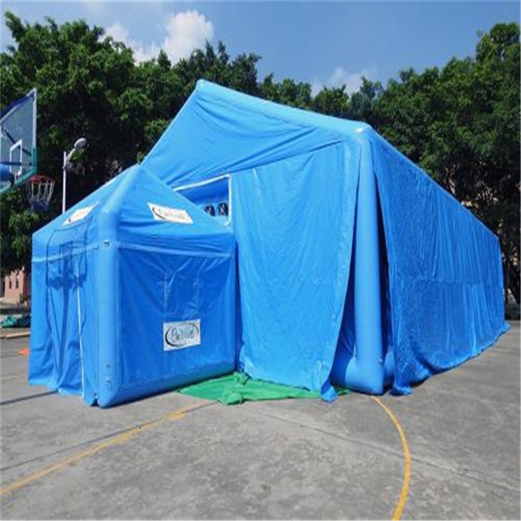 吴桥充气帐篷加盟